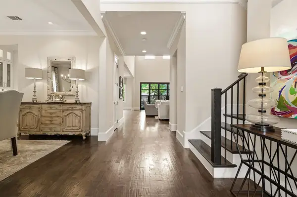 6635 Park Lane, Dallas, TX 75225