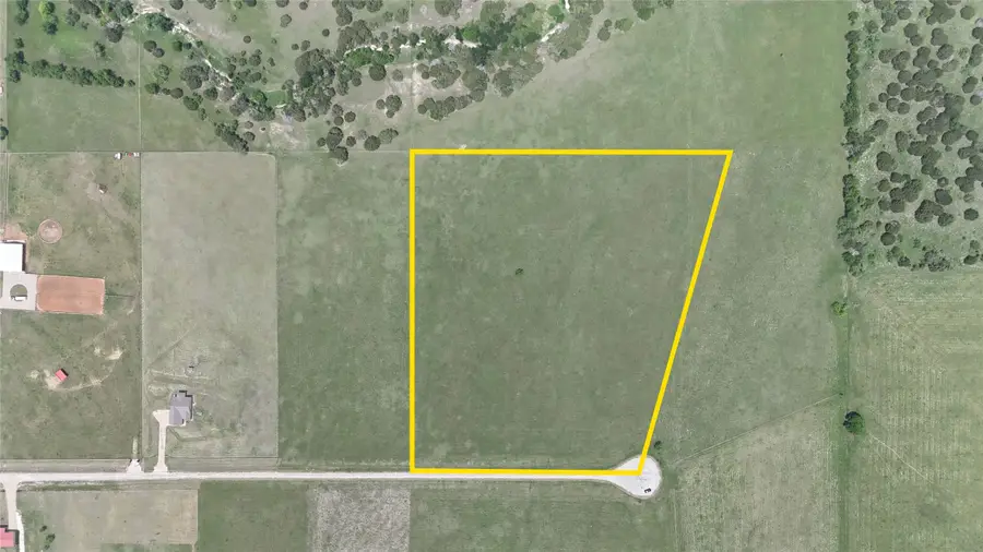 279 Private Road 2657, Walnut Springs, TX 76690 - #2