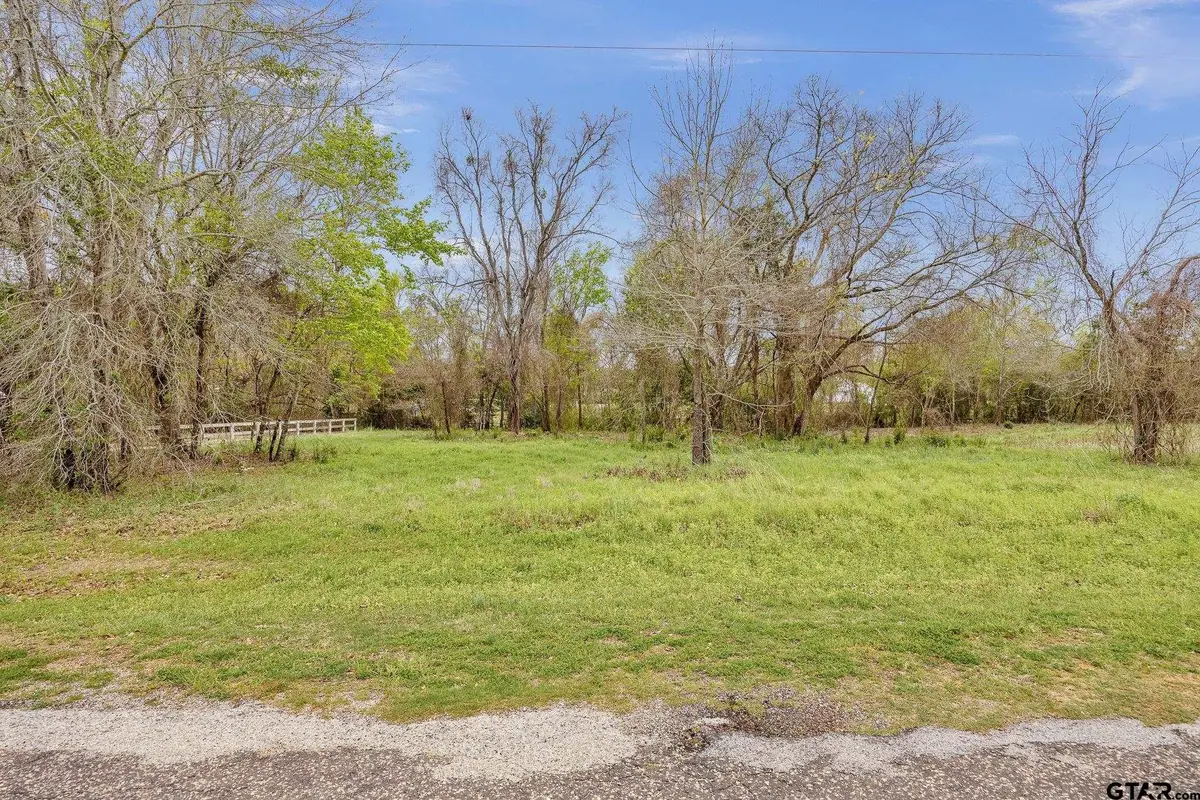TBD Pr 7009, Frankston, TX 75763 - #1