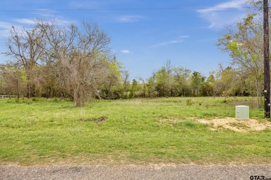 TBD Pr 7009, Frankston, TX 75763 - #2