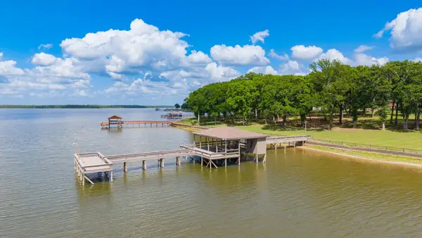 511 Rs Cr 3346, Emory, TX 75440