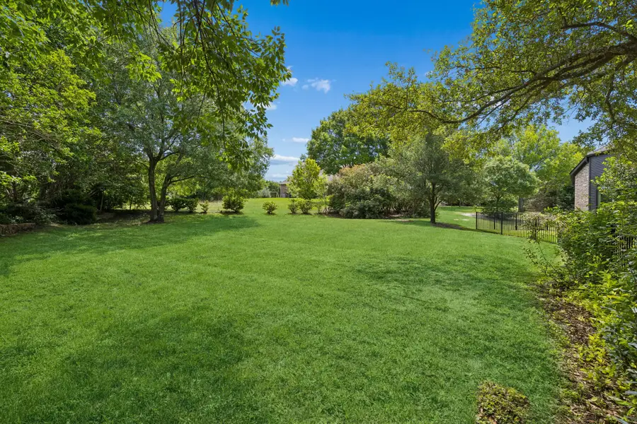 310 Deer Path, Fairview, TX 75069 - #2