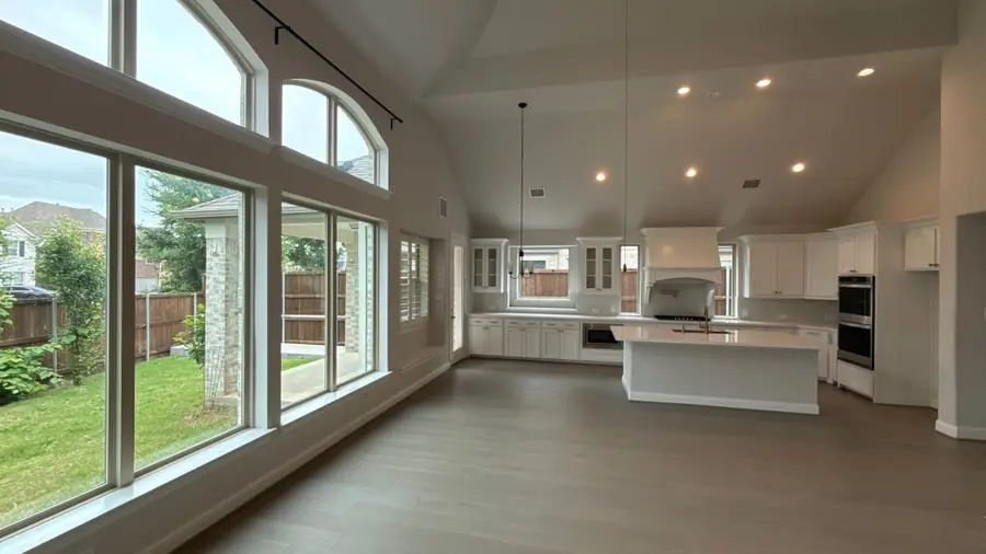 4817 Cedar Creek Drive, McKinney, TX 75070 - #2