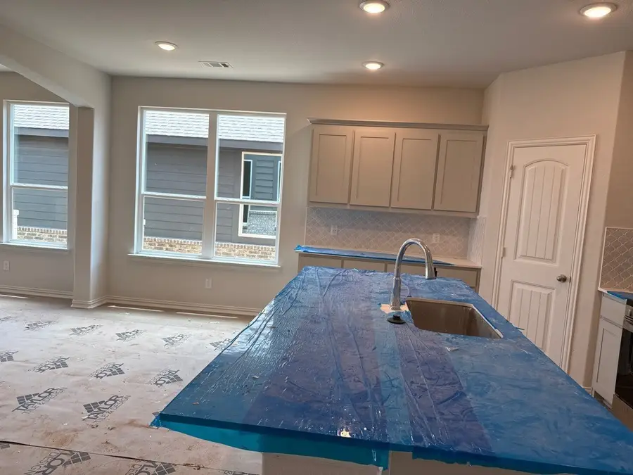 1225 Colca Drive, Springtown, TX 76082 - #3