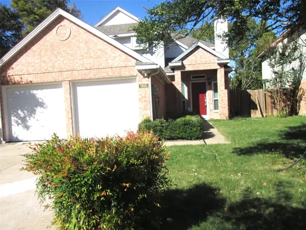 1305 Berkeley Court, Plano, TX 75023