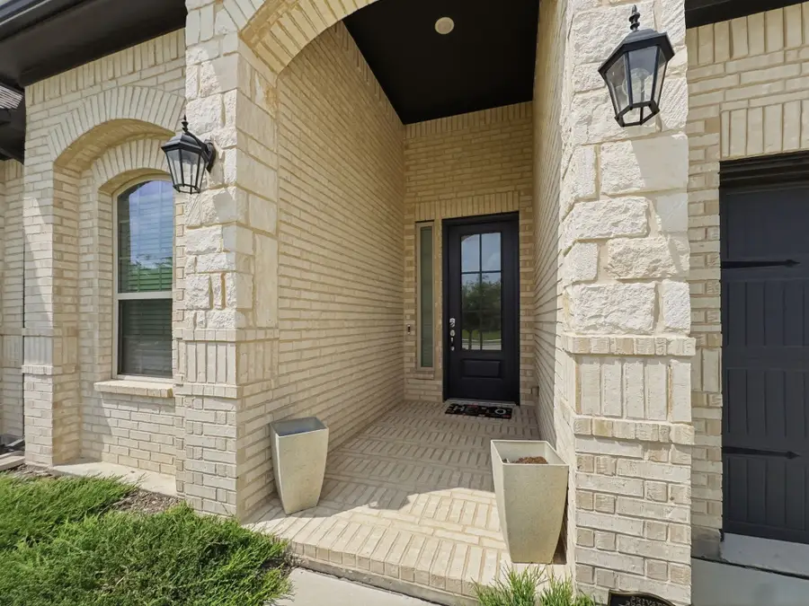 2336 High Plain Lane, Waxahachie, TX 75167 - #3