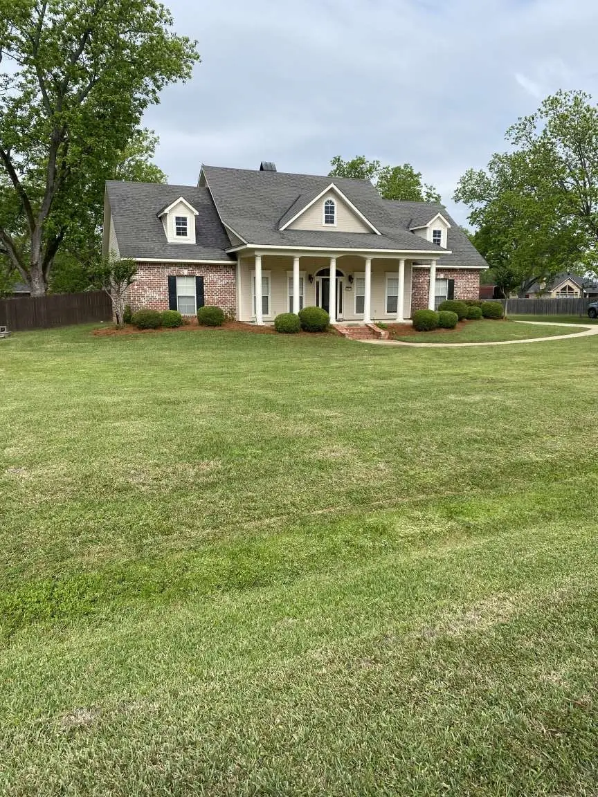 5814 Caspiana Lane, Bossier City, LA 71112 - #2