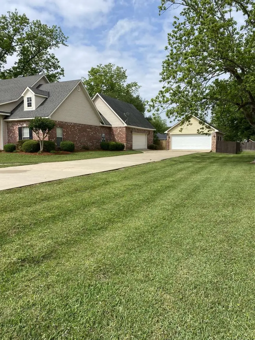 5814 Caspiana Lane, Bossier City, LA 71112 - #3
