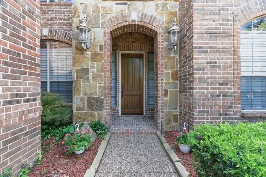 1829 Canyon Court, Allen, TX 75013 - #3