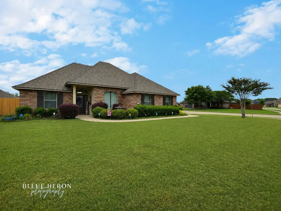 2137 Sweet Bay Circle, Bossier City, LA 71111 - #3