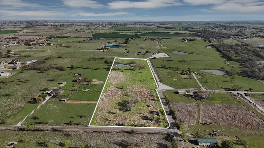 0000 Cr-1006, Godley, TX 76044 - #2
