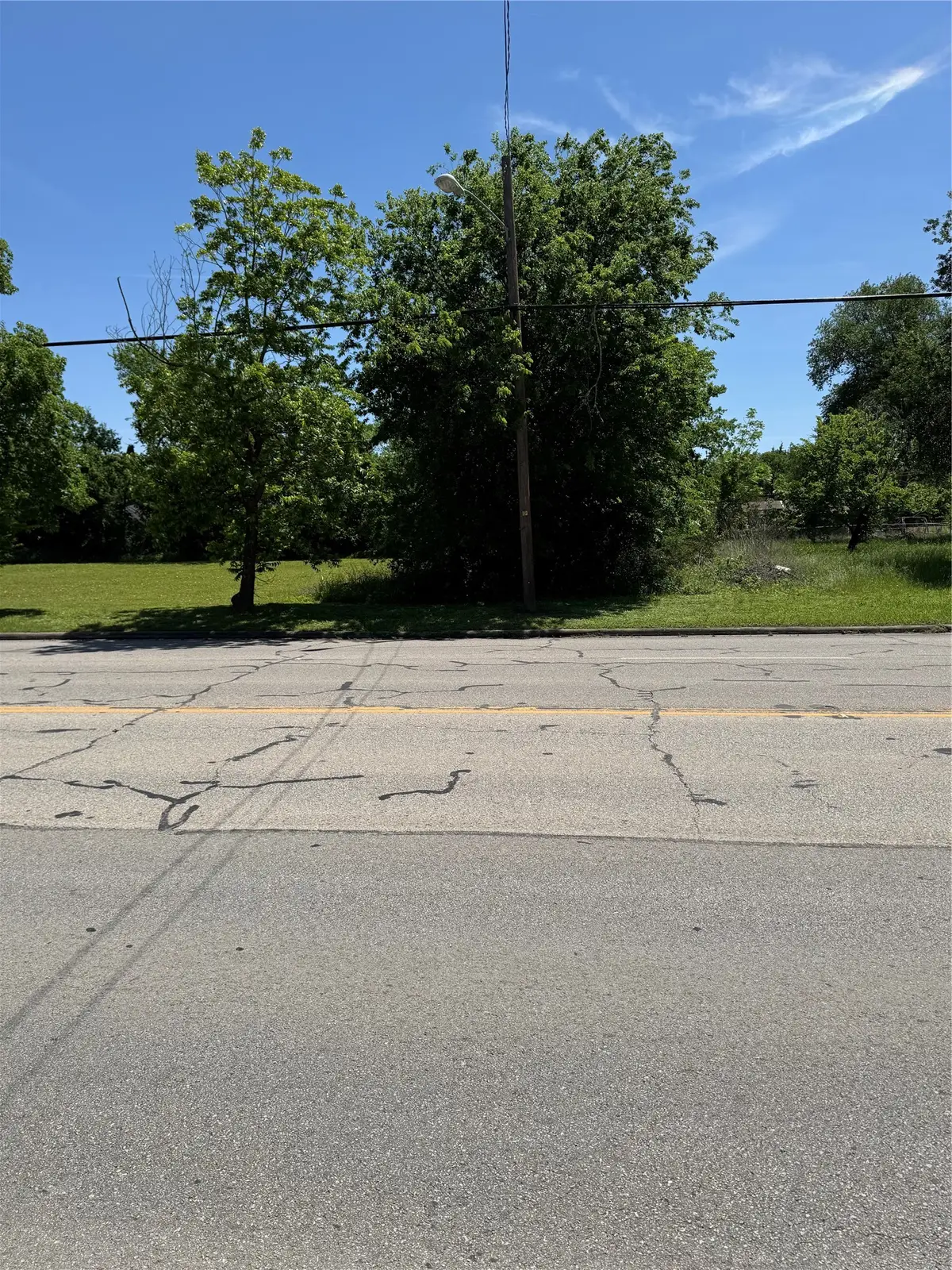 1405 Martin Luther King Jr Boulevard, Corsicana, TX 75110 - #1