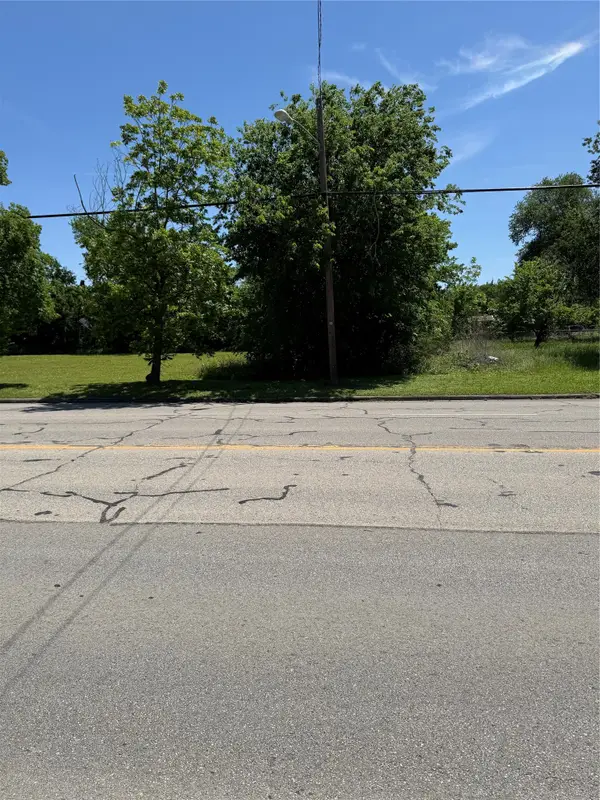 1405 Martin Luther King Jr Boulevard, Corsicana, TX 75110