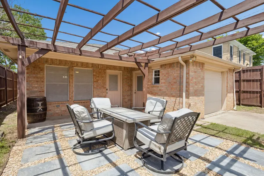 630 W Neely Street, Dallas, TX 75208 - #3