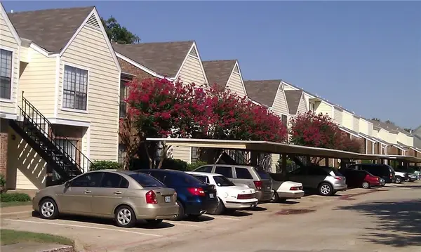 9601 Forest Lane #413, Dallas, TX 75243