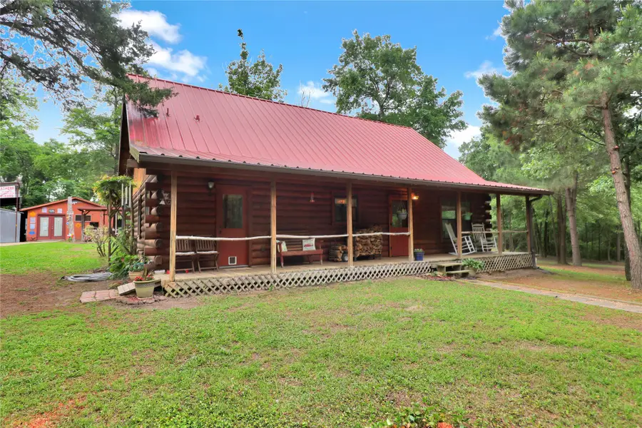 4073 E Fm 852, Winnsboro, TX 75494 - #2