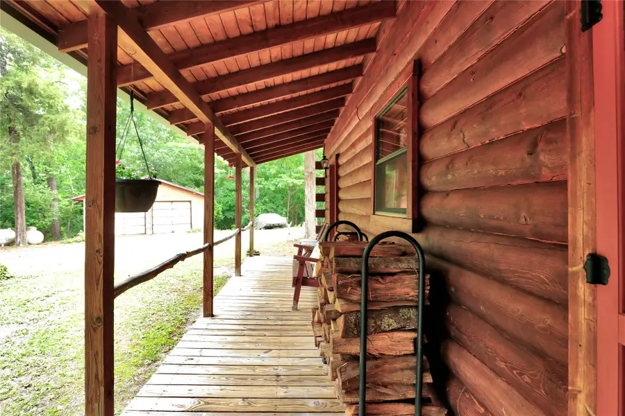 4073 E Fm 852, Winnsboro, TX 75494 - #3