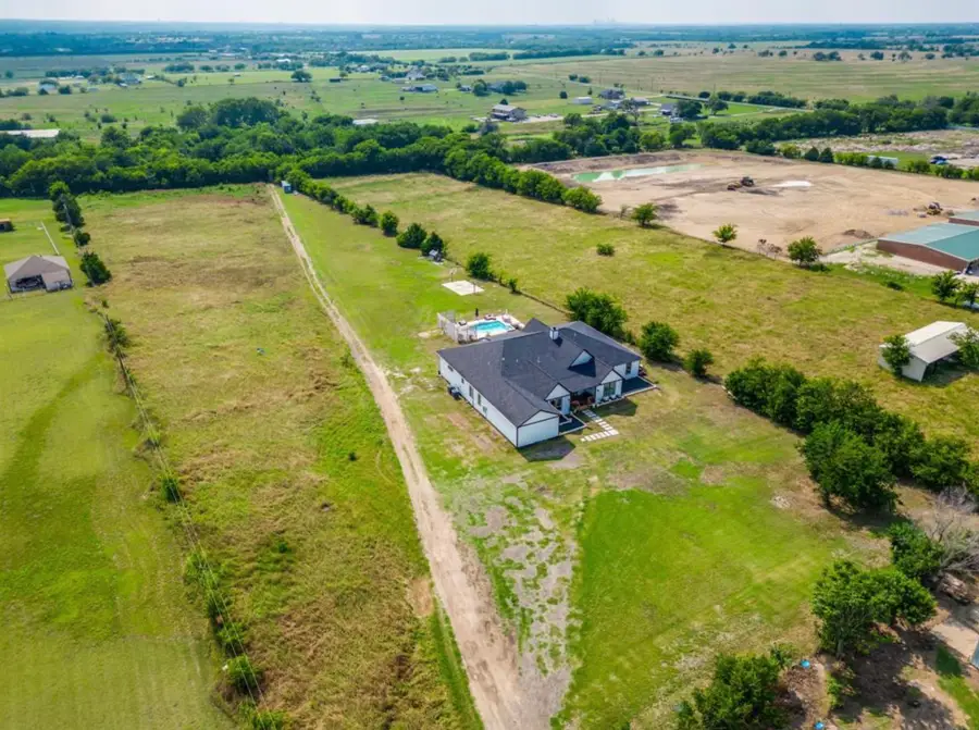 997 Ovilla Road, Waxahachie, TX 75167 - #2