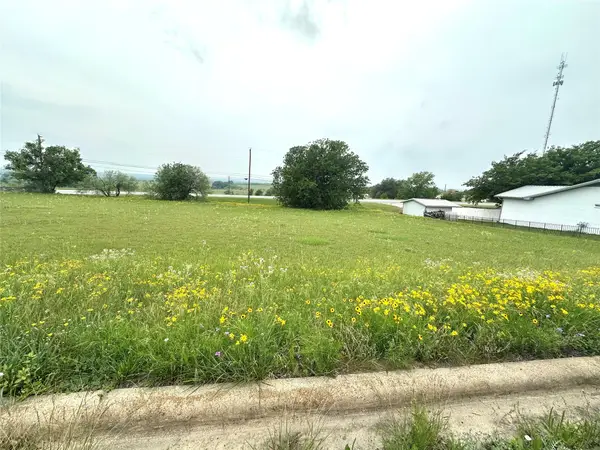 1205 Haven Drive, Comanche, TX 76442