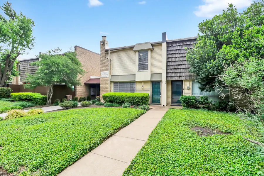2702 Douglas Avenue #125, Dallas, TX 75219 - #3