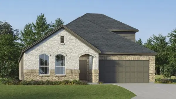 2217 Medina Road, Celina, TX 75009