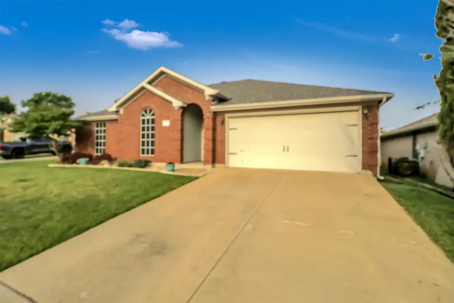 7926 Rattlers Court, Arlington, TX 76002 - #3