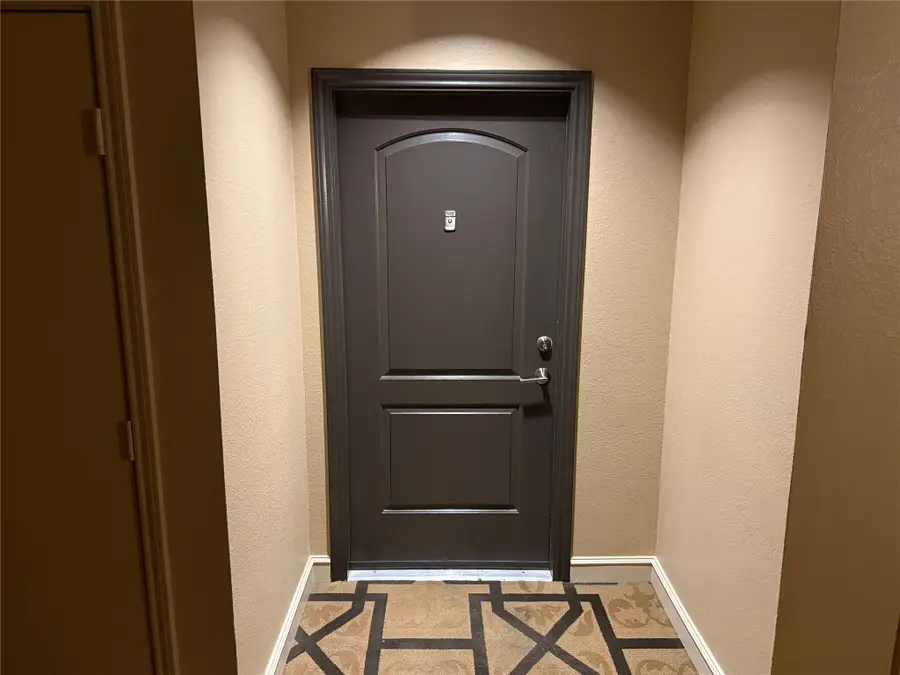 3225 Turtle Creek Boulevard #1438, Dallas, TX 75219 - #2