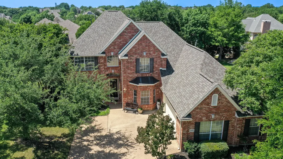 2609 Cherry Sage Drive, Flower Mound, TX 75022 - #1
