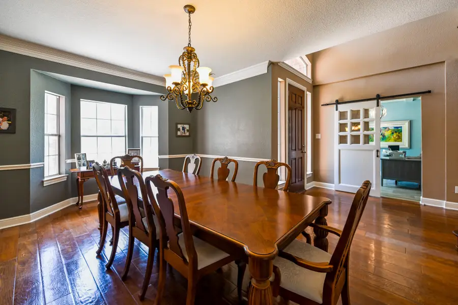 2609 Cherry Sage Drive, Flower Mound, TX 75022 - #3