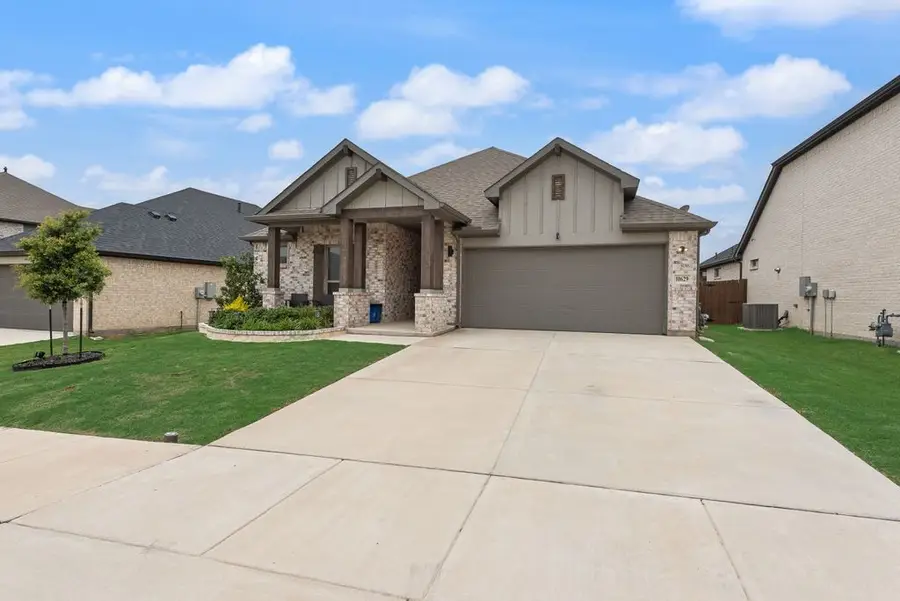 10629 Tuxinaw Trail, Fort Worth, TX 76179 - #3
