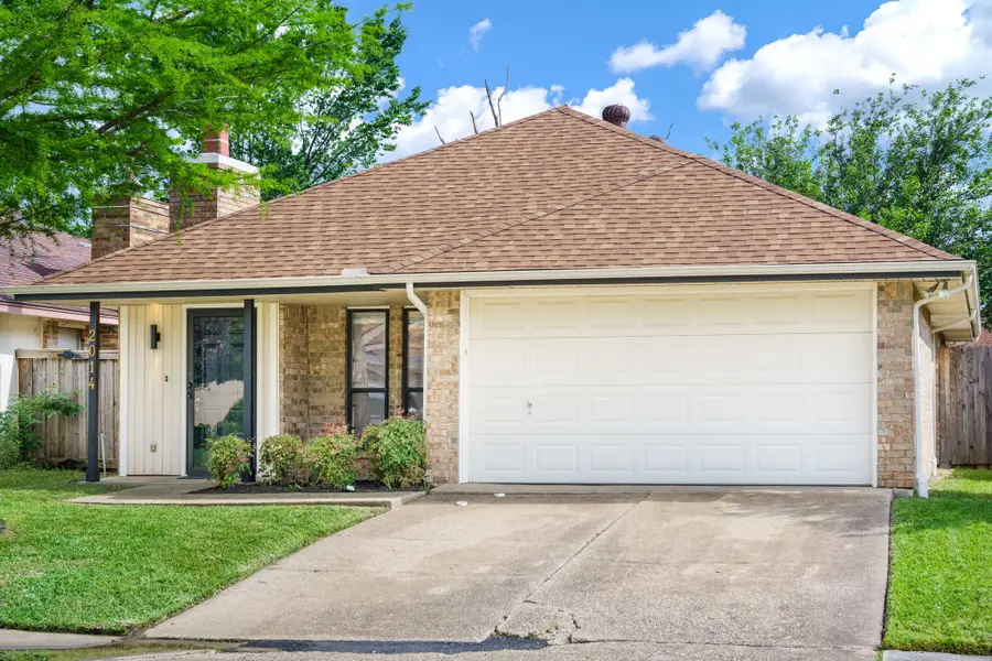 2014 Chalfont Drive, Carrollton, TX 75007 - #2