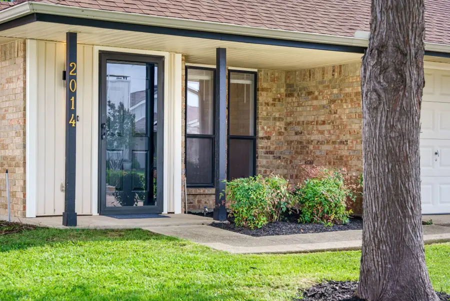 2014 Chalfont Drive, Carrollton, TX 75007 - #3
