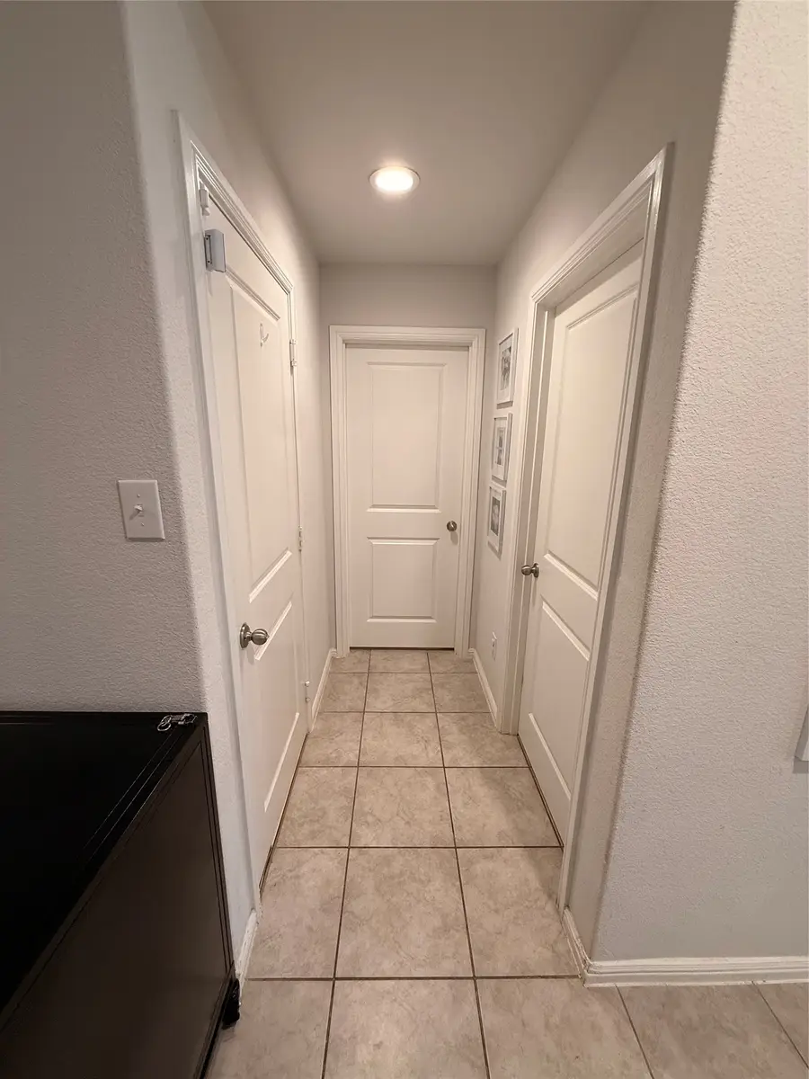 3204 Winoak Drive, Fort Worth, TX 76123 - #2
