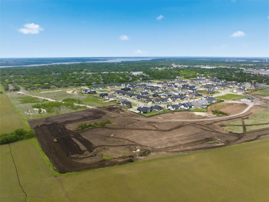 14018 Brice Canyon, Woodway, TX 76712 - #3