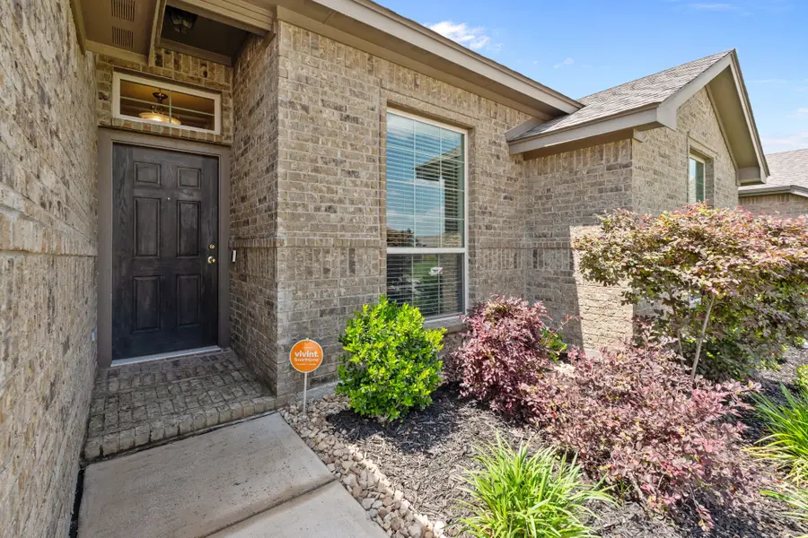 217 Angelina Court, Azle, TX 76020 - #3