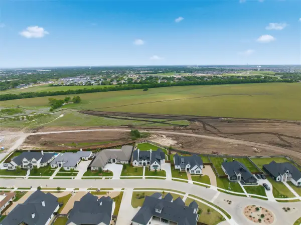 16020 Hadley Grace Way, Woodway, TX 76712