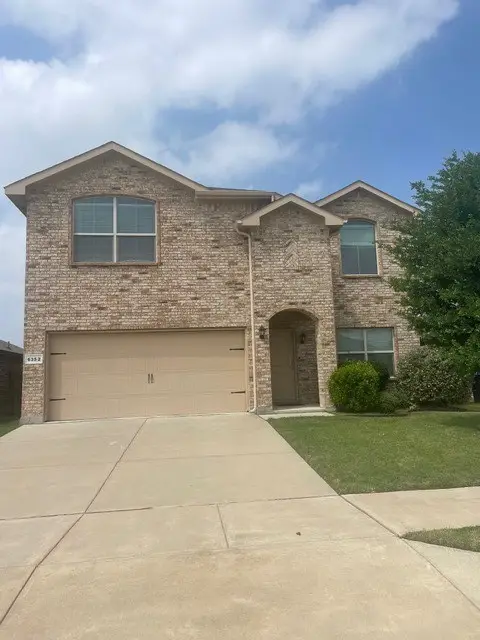 6352 Porthole Lane, Fort Worth, TX 76179 - #1