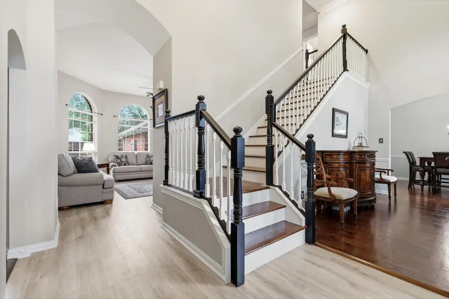 1214 Cordova Drive, Allen, TX 75013 - #3