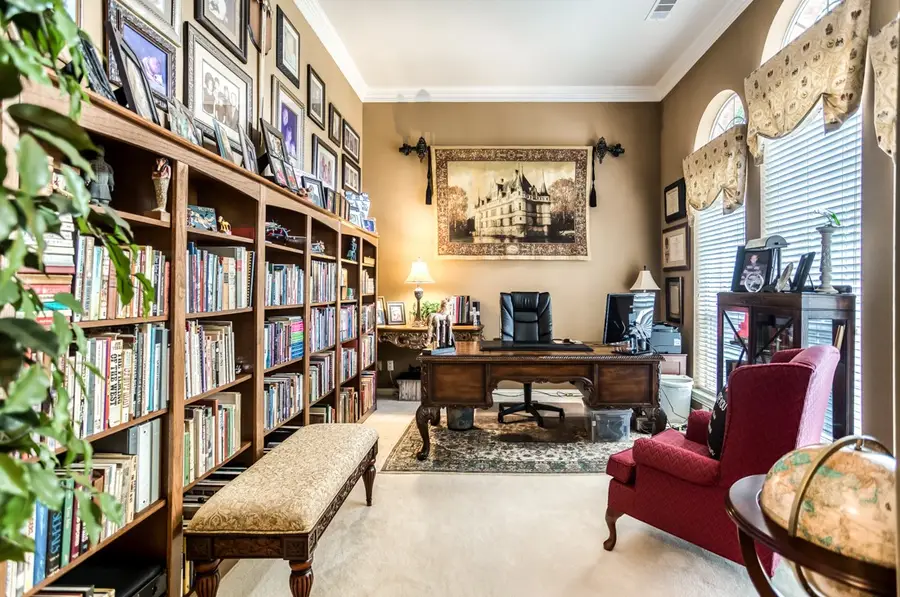 11776 Creek Point Drive, Frisco, TX 75035 - #2