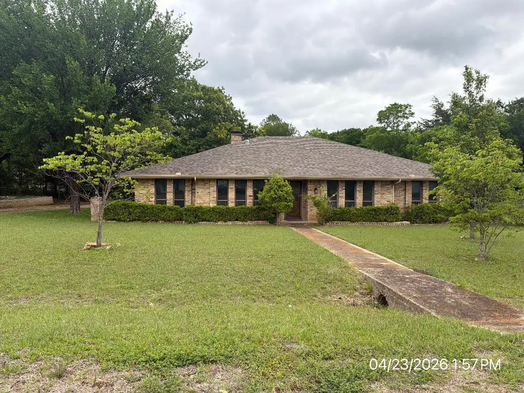 103 Red Bud Court, Oak Leaf, TX 75154 - #1