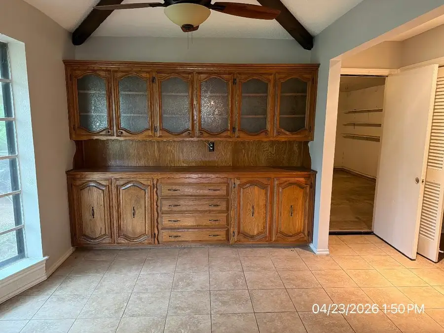 103 Red Bud Court, Oak Leaf, TX 75154 - #3