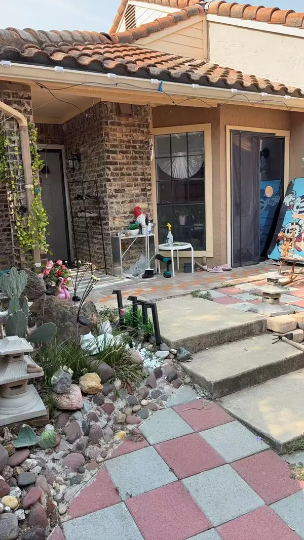4227 Cuesta Drive #AT, Irving, TX 75038