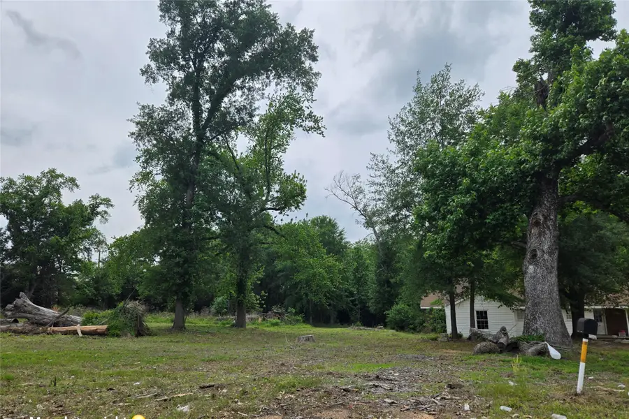 1228 N Northwest Loop 323, Tyler, TX 75702 - #3
