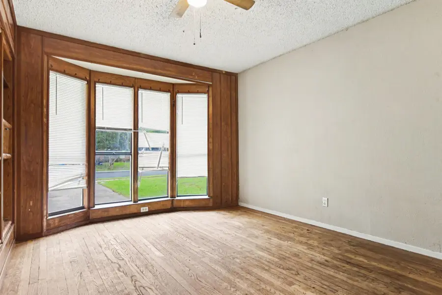 2333 S Lockhart Avenue, Dallas, TX 75228 - #3