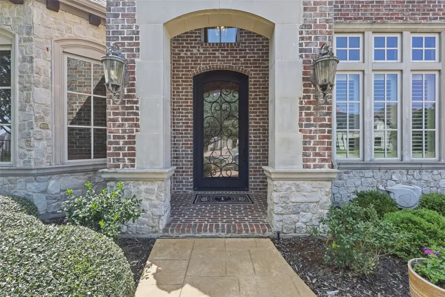 1861 Sunset Court, Allen, TX 75013 - #3