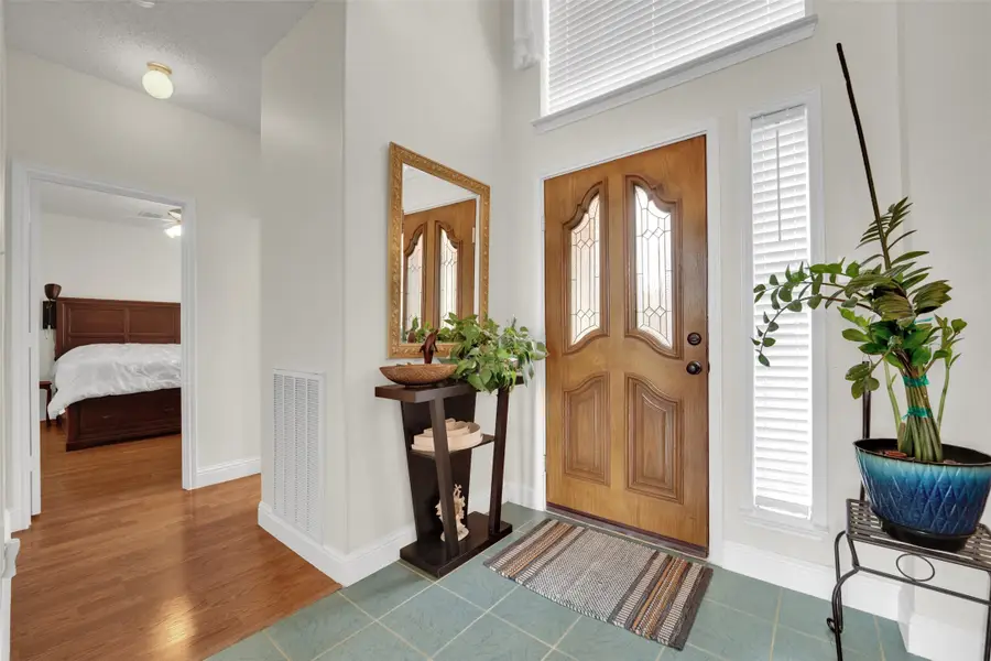 1119 Shady Oaks Court, Allen, TX 75002 - #3