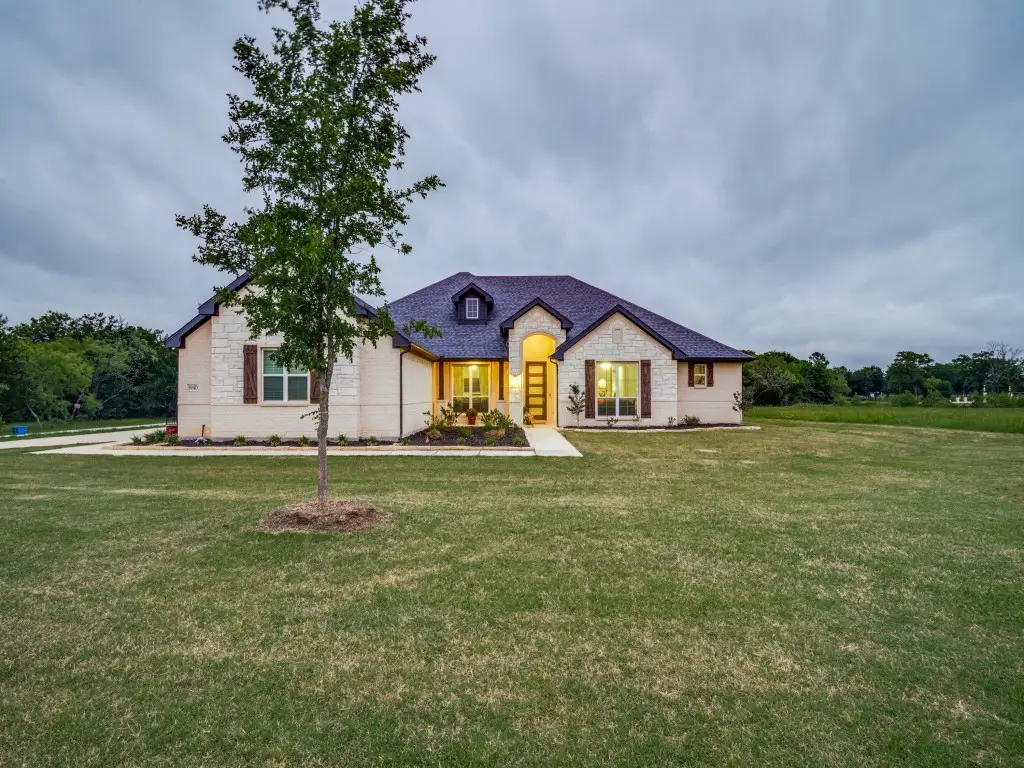 3940 Vista Oak Drive, Royse City, TX 75189 - #1