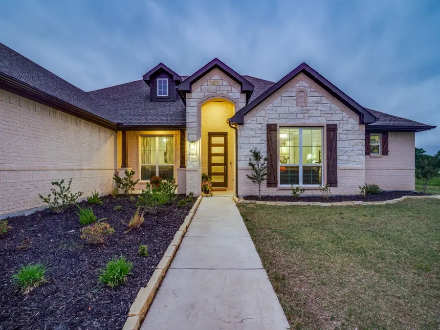 3940 Vista Oak Drive, Royse City, TX 75189 - #3