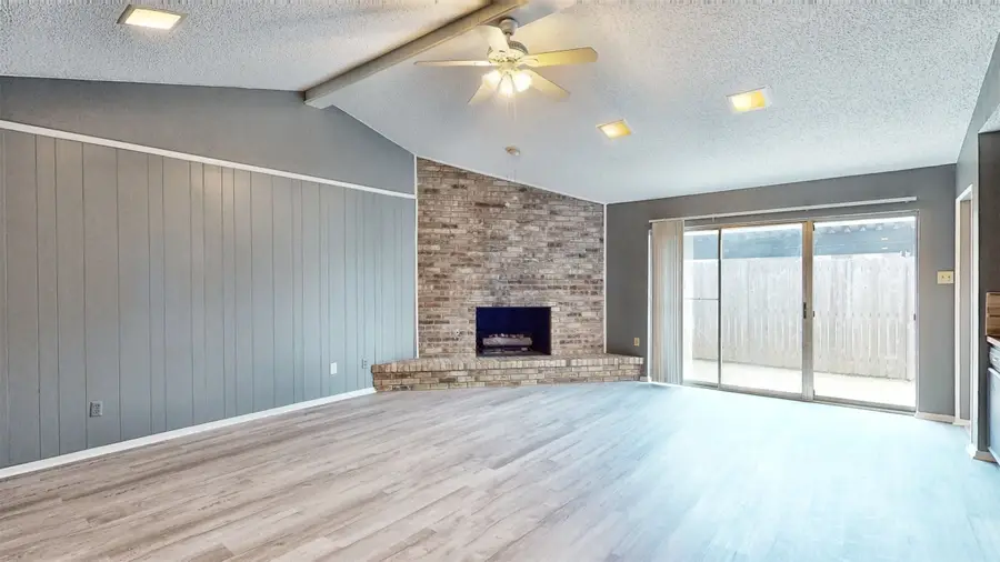 308 Towne House Lane, Richardson, TX 75081 - #3