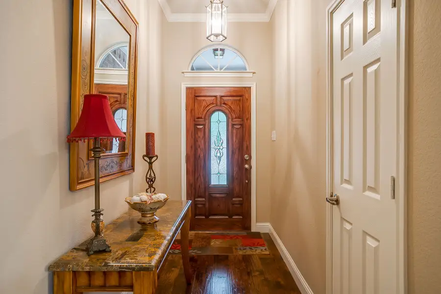 1410 Parkside Drive, Mansfield, TX 76063 - #3